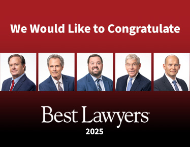 https://www.timoneyknox.com/wp-content/uploads/2024/08/timoney-knox-best-lawyers-2025-1-thumb.jpg