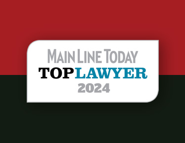 https://www.timoneyknox.com/wp-content/uploads/2024/08/timoney-knox-mainline-lawyers-2024-1-thumb.jpg